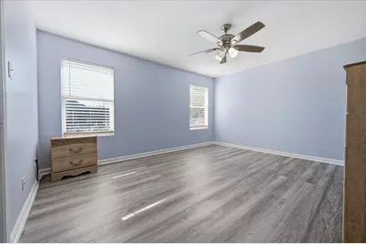 [Address not provided], Dallas, TX 75241 - Photo 19