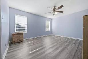 [Address not provided], Dallas, TX 75241 - Photo 19