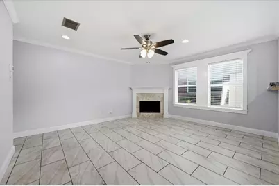 [Address not provided], Dallas, TX 75241 - Photo 5
