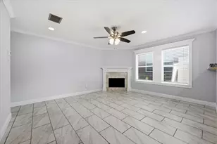 [Address not provided], Dallas, TX 75241 - Photo 5