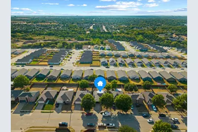 [Address not provided], Dallas, TX 75241 - Photo 31