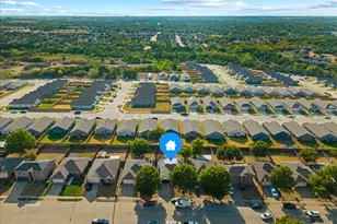 [Address not provided], Dallas, TX 75241 - Photo 31
