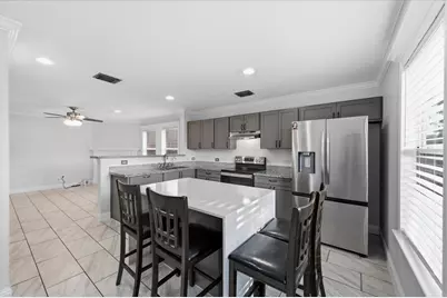 [Address not provided], Dallas, TX 75241 - Photo 13