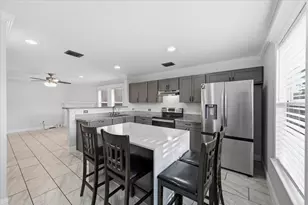 [Address not provided], Dallas, TX 75241 - Photo 13
