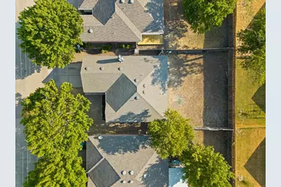 [Address not provided], Dallas, TX 75241 - Photo 29