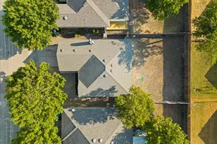 [Address not provided], Dallas, TX 75241 - Photo 29