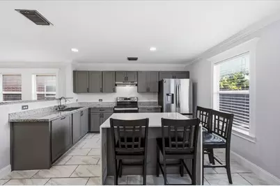 [Address not provided], Dallas, TX 75241 - Photo 11