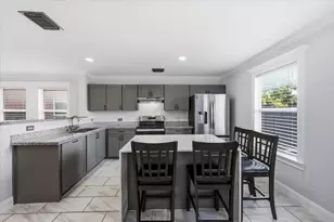 [Address not provided], Dallas, TX 75241 - Photo 11