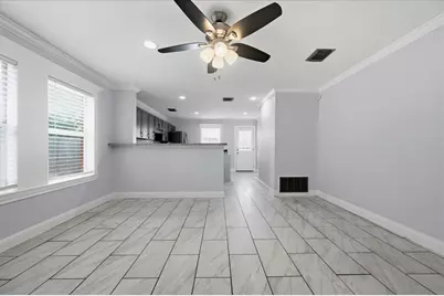 [Address not provided], Dallas, TX 75241 - Photo 7