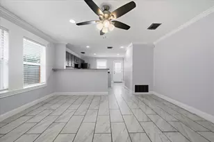 [Address not provided], Dallas, TX 75241 - Photo 7