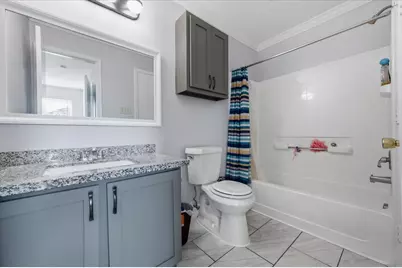 [Address not provided], Dallas, TX 75241 - Photo 15