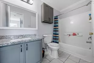 [Address not provided], Dallas, TX 75241 - Photo 15