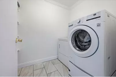 [Address not provided], Dallas, TX 75241 - Photo 23