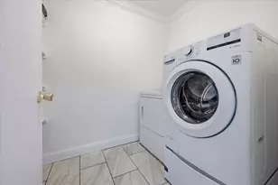 [Address not provided], Dallas, TX 75241 - Photo 23