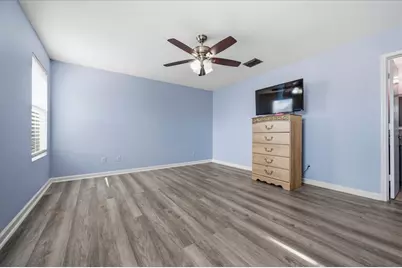 [Address not provided], Dallas, TX 75241 - Photo 17