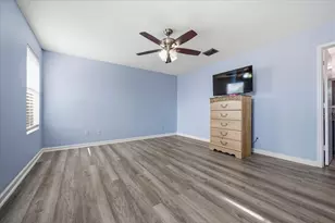 [Address not provided], Dallas, TX 75241 - Photo 17
