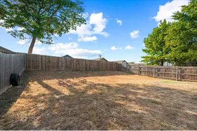 [Address not provided], Dallas, TX 75241 - Photo 27
