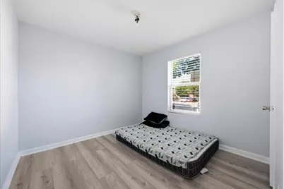 [Address not provided], Dallas, TX 75241 - Photo 21