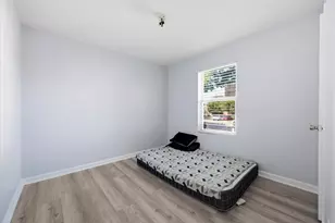 [Address not provided], Dallas, TX 75241 - Photo 21