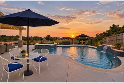 7924 Wilson Cliff Court, White Settlement, TX 76108 - Photo 1