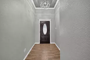 7924 Wilson Cliff Ct, White Settlement, TX 76108 - Photo 3