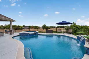7924 Wilson Cliff Ct, White Settlement, TX 76108 - Photo 29