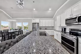 7924 Wilson Cliff Ct, White Settlement, TX 76108 - Photo 15