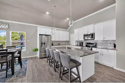 7924 Wilson Cliff Court, White Settlement, TX 76108 - Photo 9