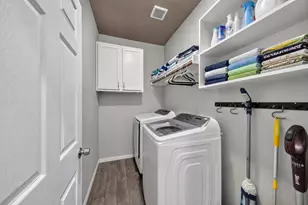 7924 Wilson Cliff Ct, White Settlement, TX 76108 - Photo 25