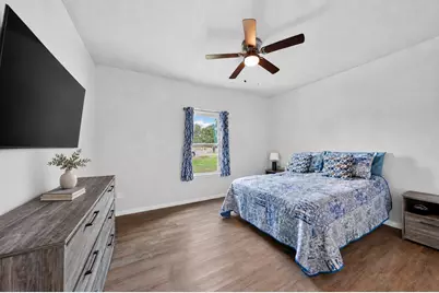 7924 Wilson Cliff Court, White Settlement, TX 76108 - Photo 21