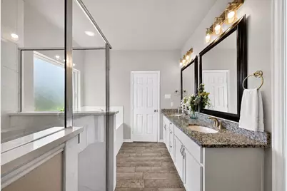 7924 Wilson Cliff Court, White Settlement, TX 76108 - Photo 21
