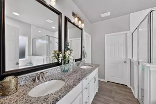 7924 Wilson Cliff Ct, White Settlement, TX 76108 - Photo 19