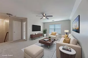 9618 Glenshee, Rowlett, TX 75089 - Photo 17
