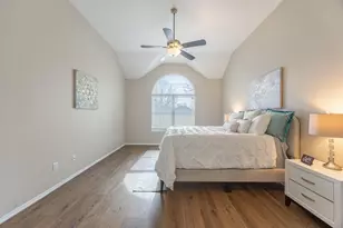 9618 Glenshee, Rowlett, TX 75089 - Photo 11