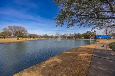 9618 Glenshee, Rowlett, TX 75089 - Photo 31