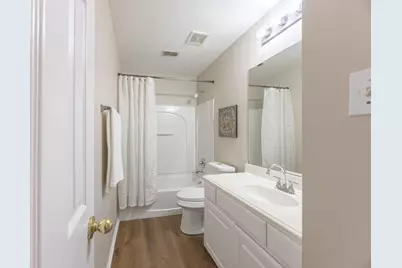 9618 Glenshee, Rowlett, TX 75089 - Photo 25