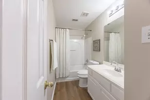 9618 Glenshee, Rowlett, TX 75089 - Photo 25