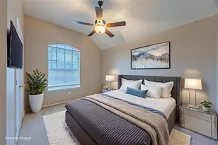 9618 Glenshee, Rowlett, TX 75089 - Photo 21
