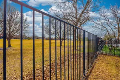 9618 Glenshee, Rowlett, TX 75089 - Photo 27