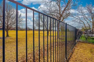 9618 Glenshee, Rowlett, TX 75089 - Photo 27