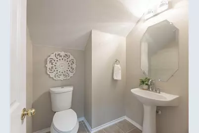 9618 Glenshee, Rowlett, TX 75089 - Photo 15