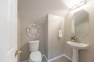 9618 Glenshee, Rowlett, TX 75089 - Photo 15