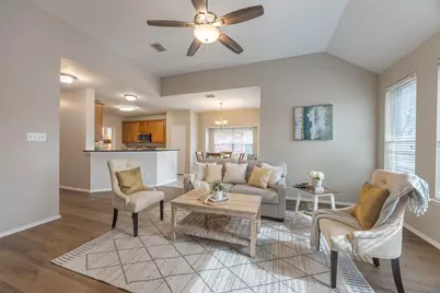 9618 Glenshee, Rowlett, TX 75089 - Photo 7