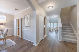 9618 Glenshee, Rowlett, TX 75089 - Photo 3