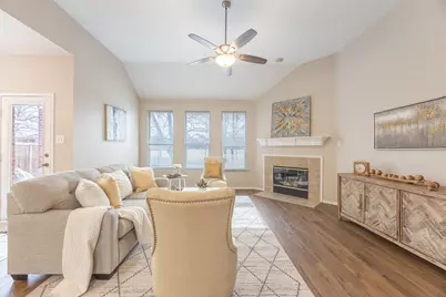 9618 Glenshee, Rowlett, TX 75089 - Photo 5