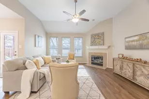 9618 Glenshee, Rowlett, TX 75089 - Photo 5