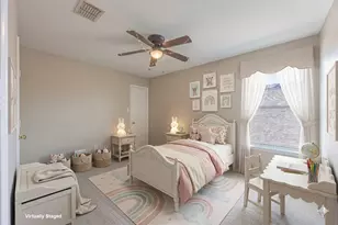 9618 Glenshee, Rowlett, TX 75089 - Photo 19