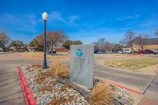 9618 Glenshee, Rowlett, TX 75089 - Photo 33