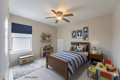 9618 Glenshee, Rowlett, TX 75089 - Photo 23
