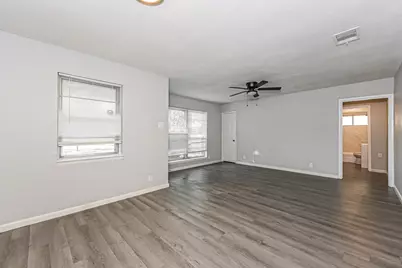 2814 Sequoia Lane, Arlington, TX 76010 - Photo 5